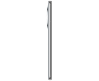 Huawei Mate 50 Pro 8/256GB srebrny 120Hz - 1075401 - zdjęcie 9